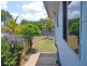 37 Leanne Street, Marsden QLD 4132