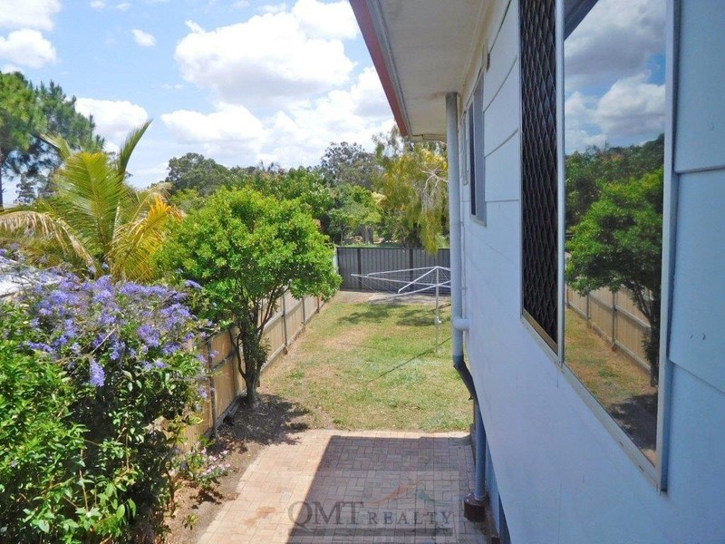 37 Leanne Street, Marsden QLD 4132
