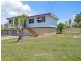 37 Leanne Street, Marsden QLD 4132