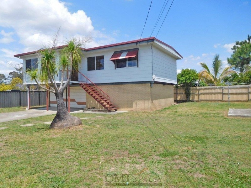 37 Leanne Street, Marsden QLD 4132