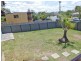 37 Leanne Street, Marsden QLD 4132