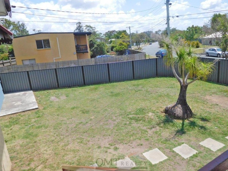 37 Leanne Street, Marsden QLD 4132