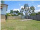 37 Leanne Street, Marsden QLD 4132