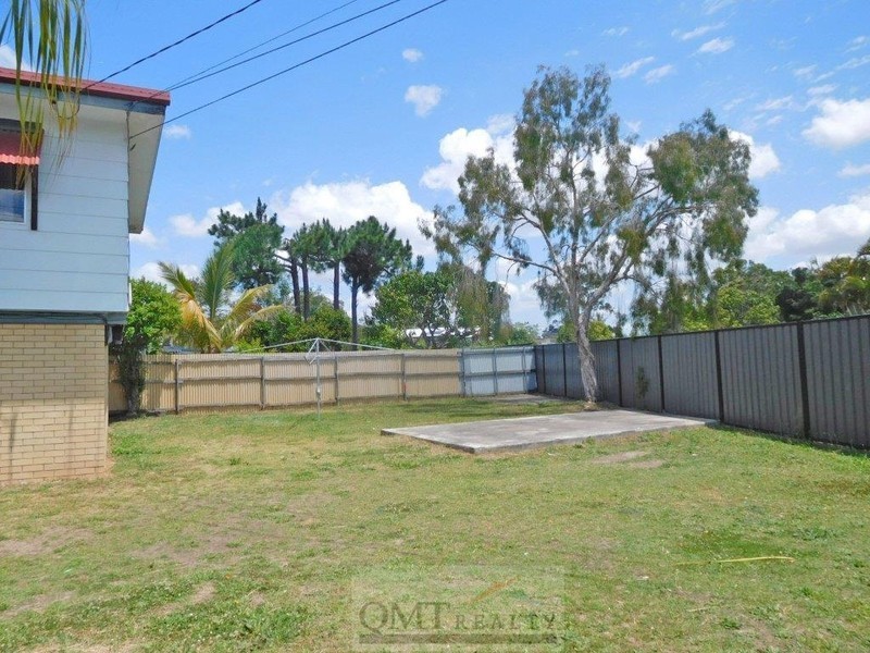 37 Leanne Street, Marsden QLD 4132