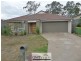 95 Mccorry Drive, Collingwood Park QLD 4301