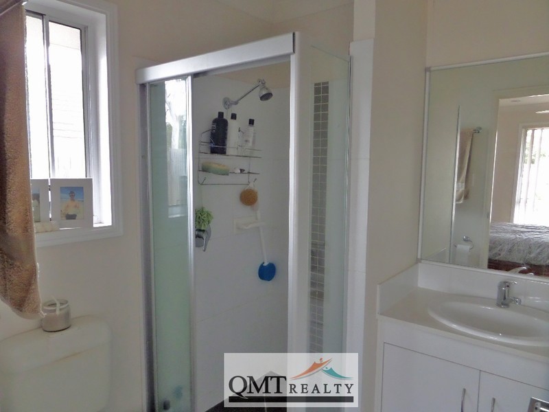 95 Mccorry Drive, Collingwood Park QLD 4301