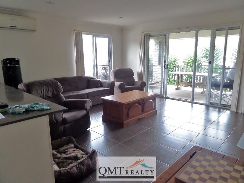 95 Mccorry Drive, Collingwood Park QLD 4301