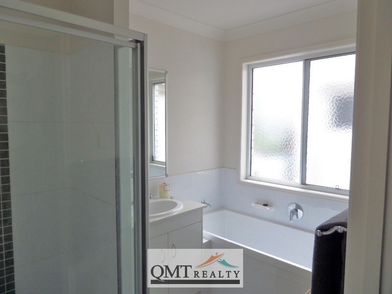 95 Mccorry Drive, Collingwood Park QLD 4301