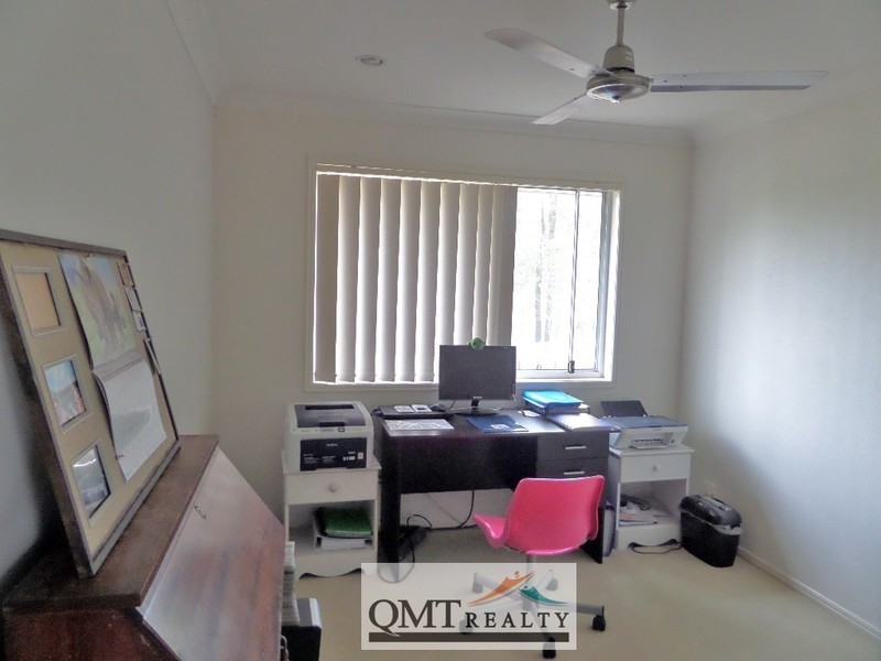 95 Mccorry Drive, Collingwood Park QLD 4301