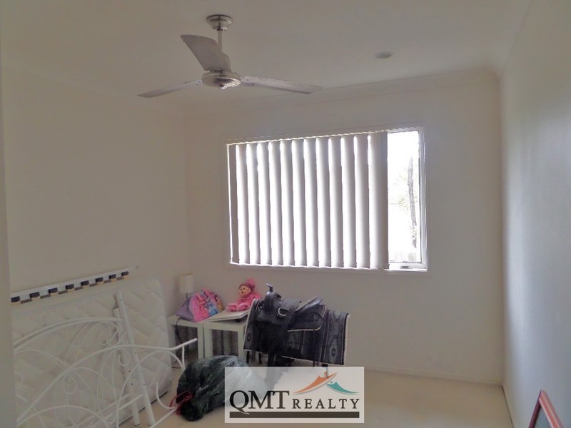 95 Mccorry Drive, Collingwood Park QLD 4301