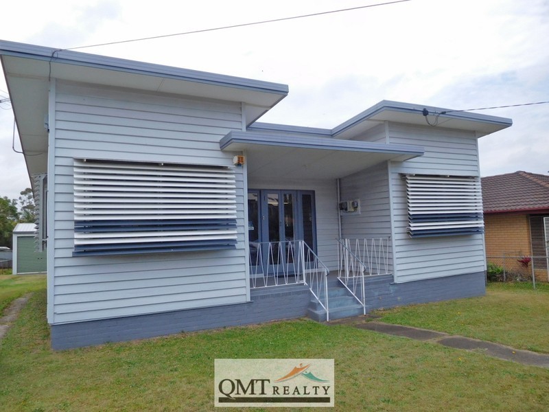25 Everett Street, Upper Mount Gravatt QLD 4122