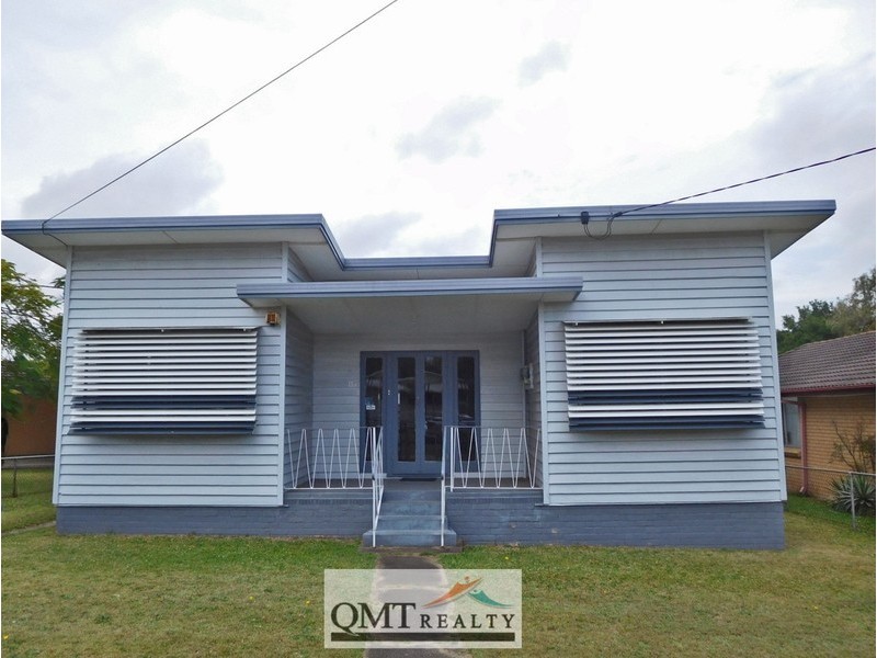 25 Everett Street, Upper Mount Gravatt QLD 4122
