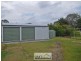 25 Everett Street, Upper Mount Gravatt QLD 4122