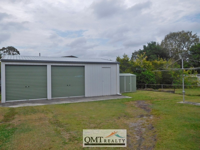 25 Everett Street, Upper Mount Gravatt QLD 4122