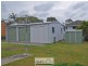 25 Everett Street, Upper Mount Gravatt QLD 4122