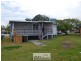 25 Everett Street, Upper Mount Gravatt QLD 4122