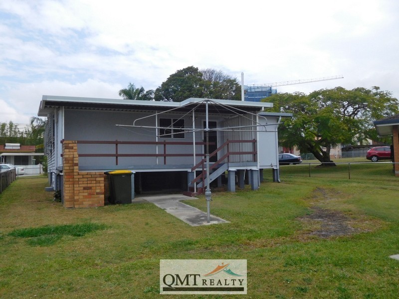 25 Everett Street, Upper Mount Gravatt QLD 4122