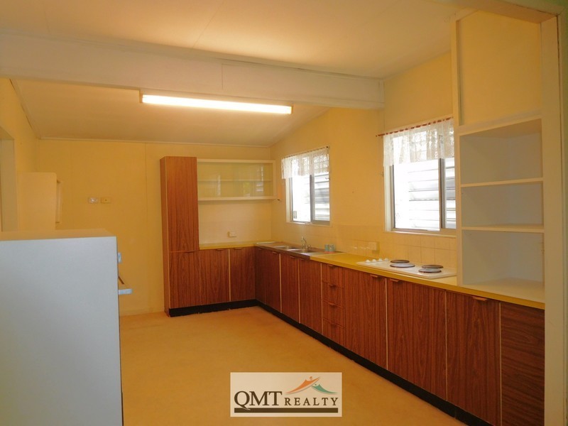 25 Everett Street, Upper Mount Gravatt QLD 4122