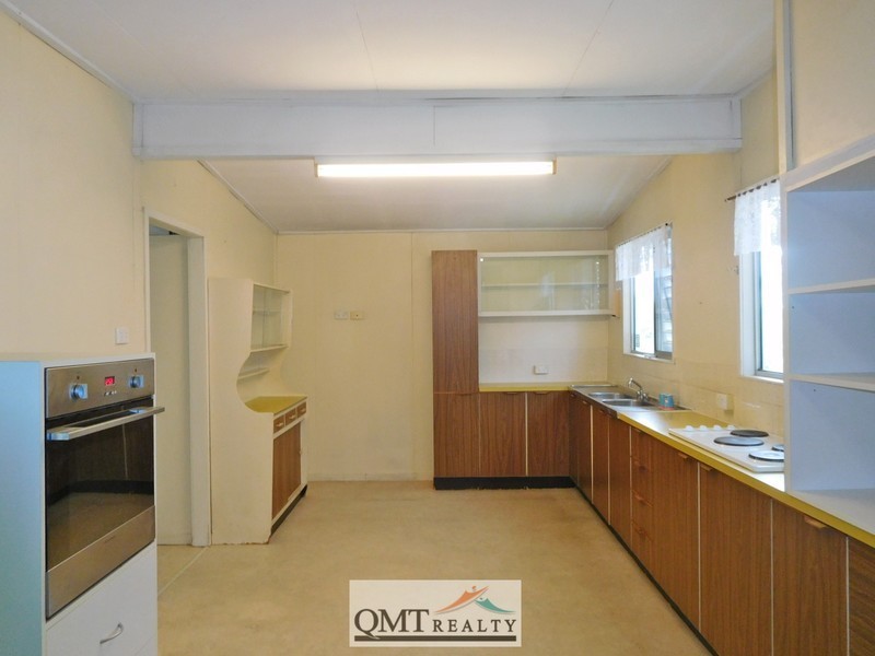 25 Everett Street, Upper Mount Gravatt QLD 4122