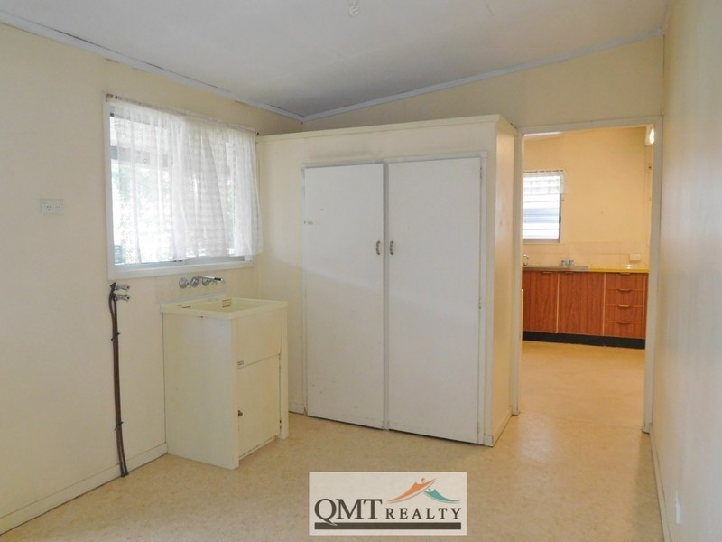 25 Everett Street, Upper Mount Gravatt QLD 4122