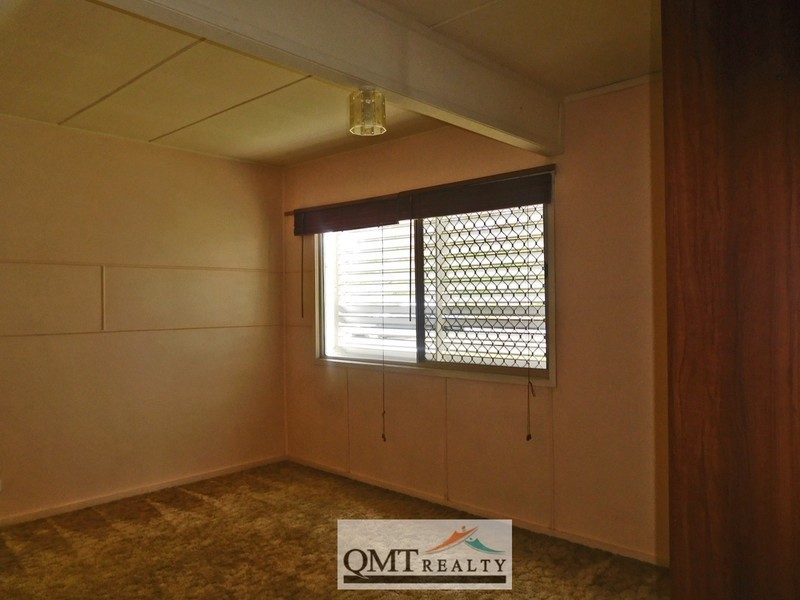 25 Everett Street, Upper Mount Gravatt QLD 4122