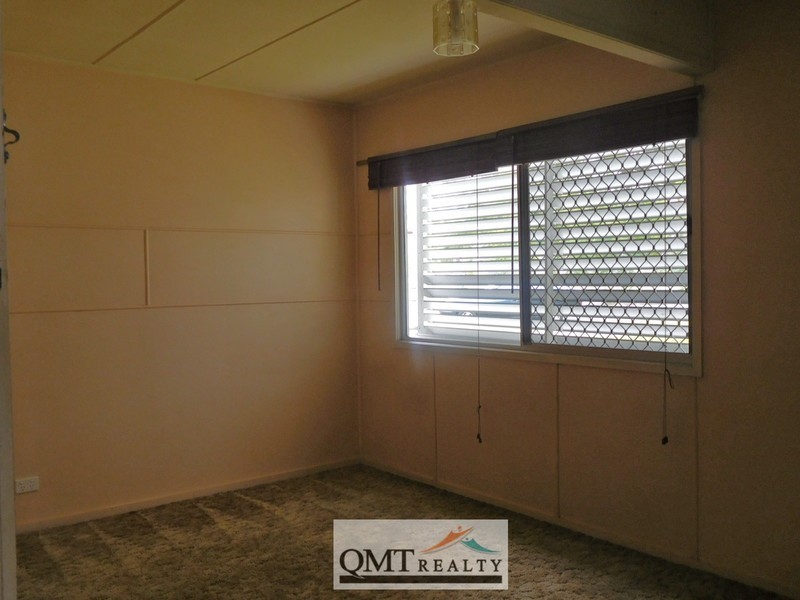 25 Everett Street, Upper Mount Gravatt QLD 4122