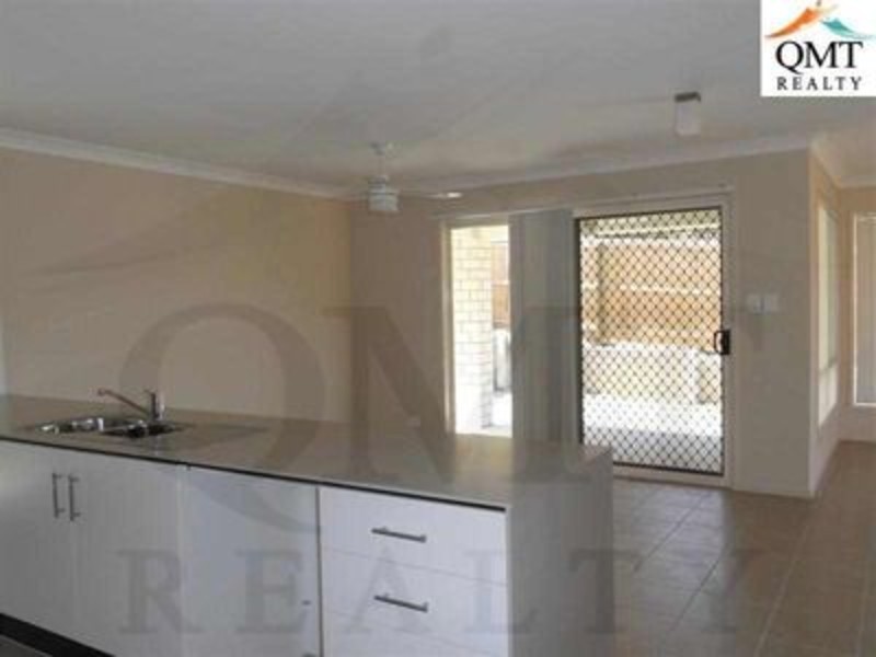 9 MacBride Crt, Collingwood Park QLD 4301