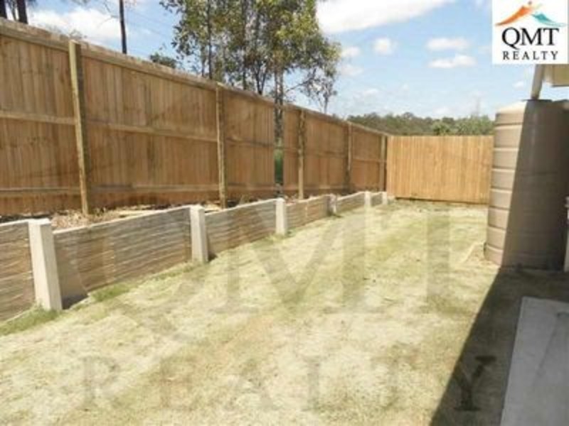 9 MacBride Crt, Collingwood Park QLD 4301