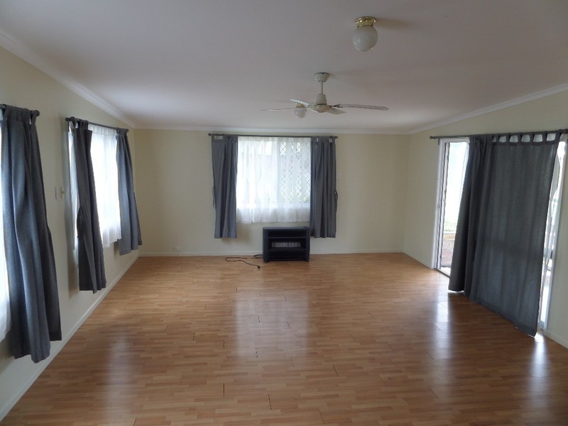 30 Hope Street, Kingston QLD 4114