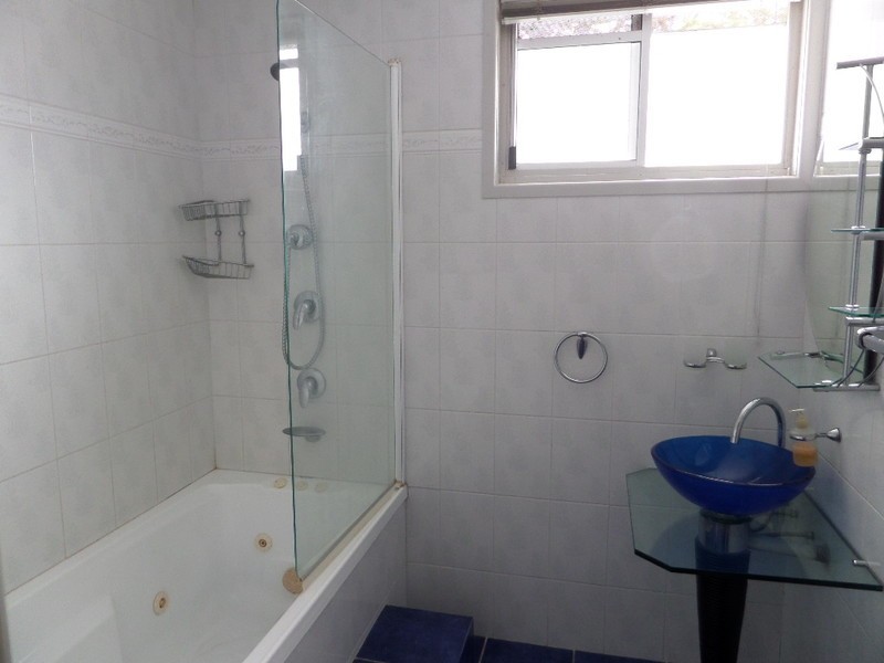 30 Hope Street, Kingston QLD 4114