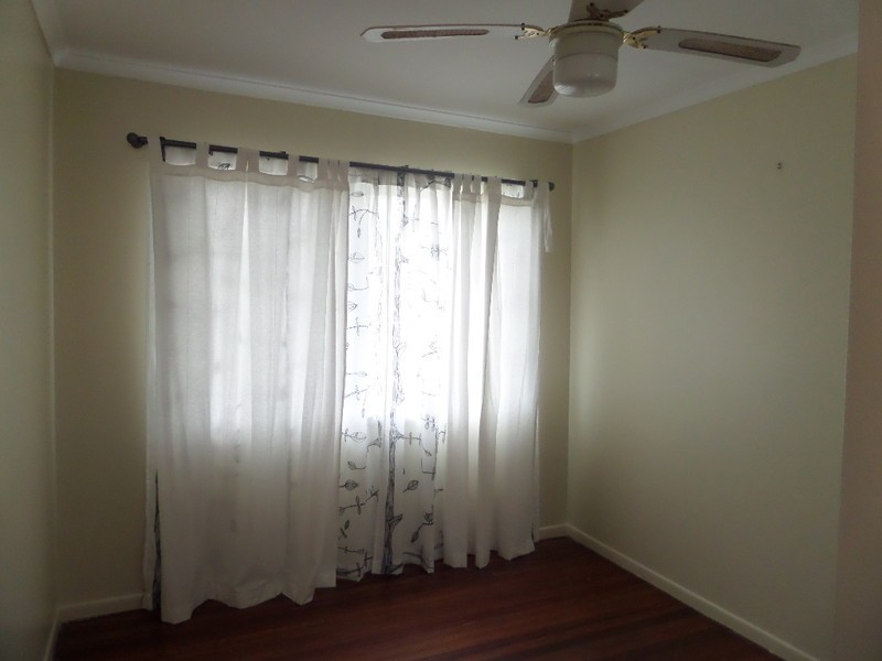 30 Hope Street, Kingston QLD 4114