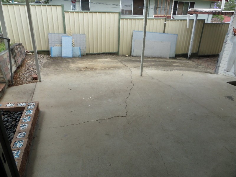 30 Hope Street, Kingston QLD 4114