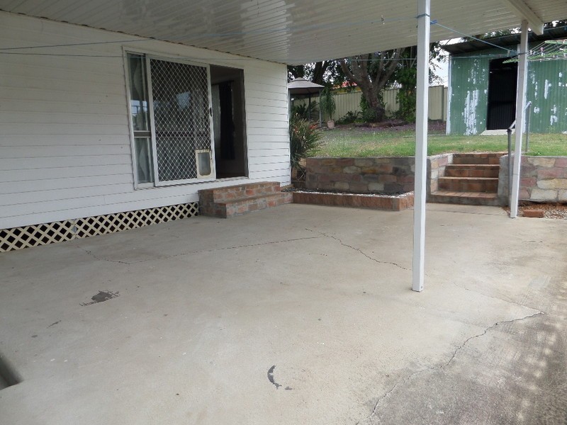 30 Hope Street, Kingston QLD 4114