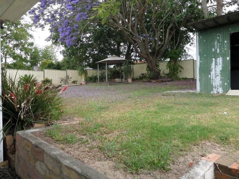 30 Hope Street, Kingston QLD 4114