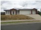 32 Tulip Street, Yamanto QLD 4305