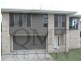 20 Foundation Street, Collingwood Park QLD 4301