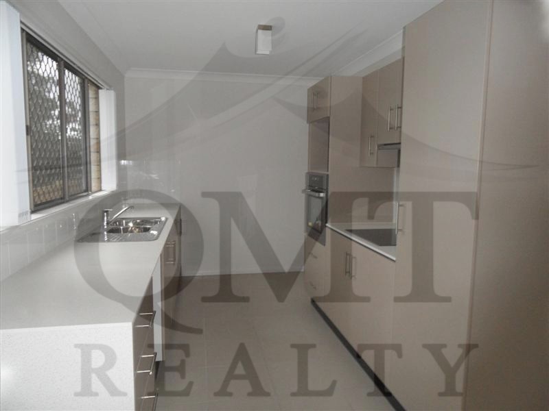 20 Foundation Street, Collingwood Park QLD 4301