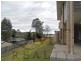 20 Foundation Street, Collingwood Park QLD 4301