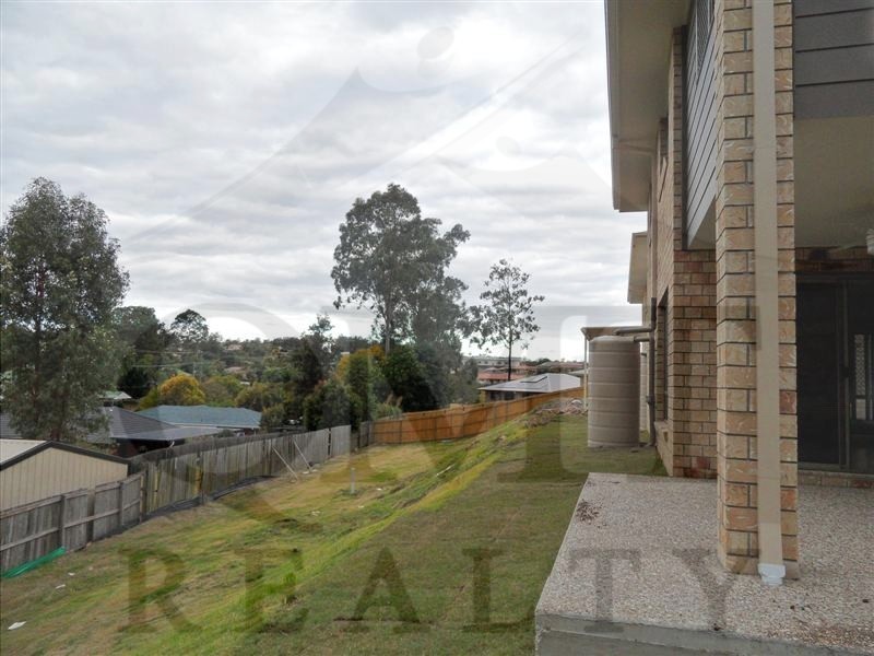 20 Foundation Street, Collingwood Park QLD 4301