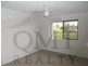 20 Foundation Street, Collingwood Park QLD 4301