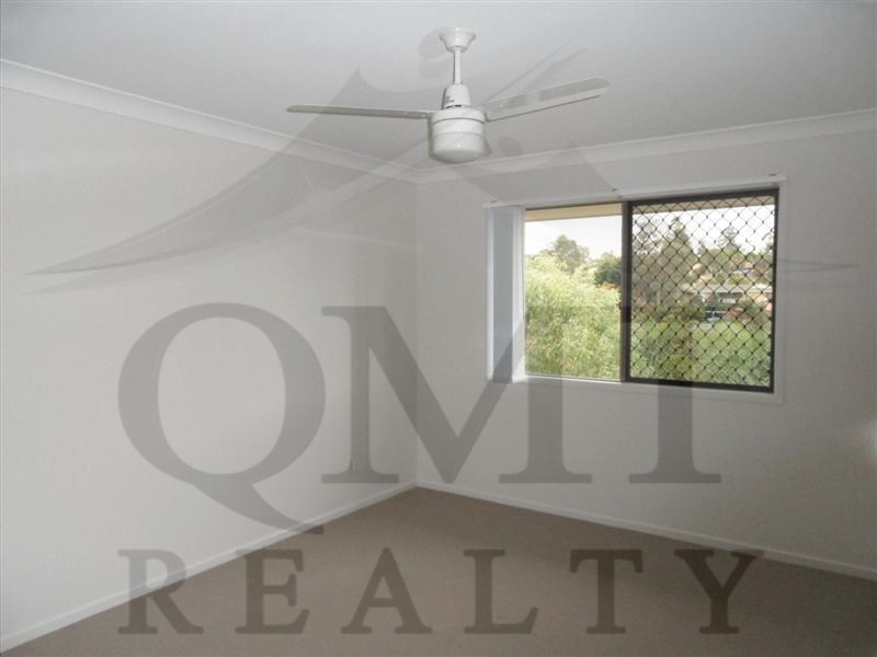 20 Foundation Street, Collingwood Park QLD 4301