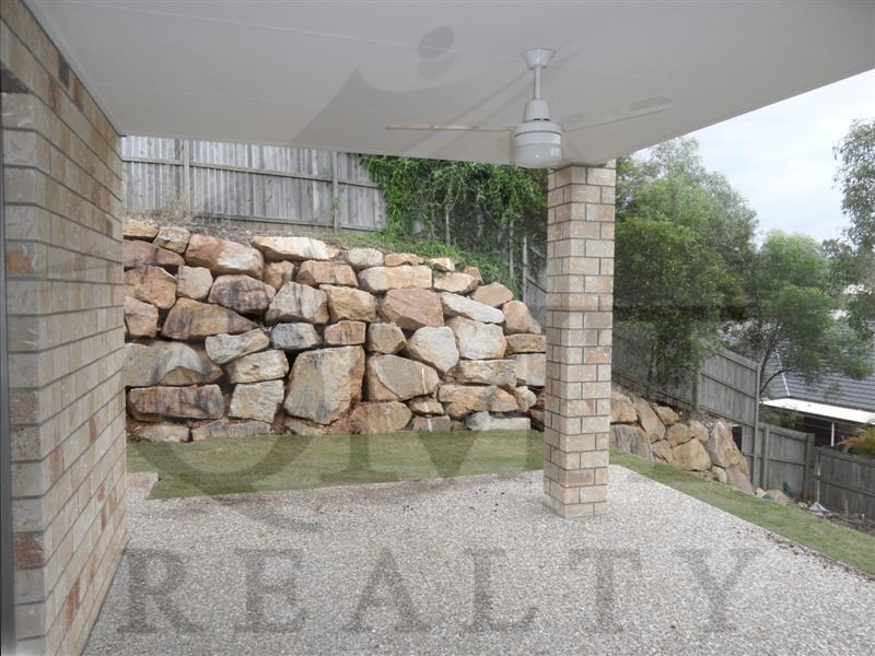 20 Foundation Street, Collingwood Park QLD 4301