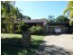 26 Enford Street, Hillcrest QLD 4118