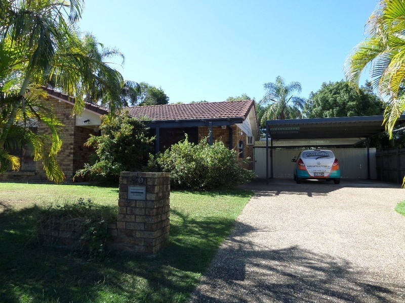 26 Enford Street, Hillcrest QLD 4118