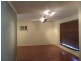 26 Enford Street, Hillcrest QLD 4118