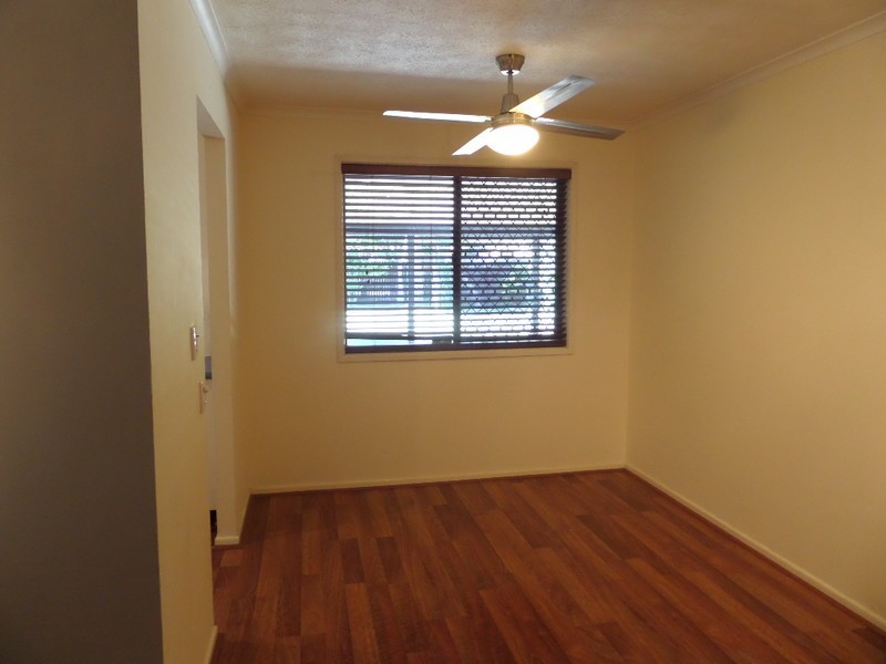 26 Enford Street, Hillcrest QLD 4118