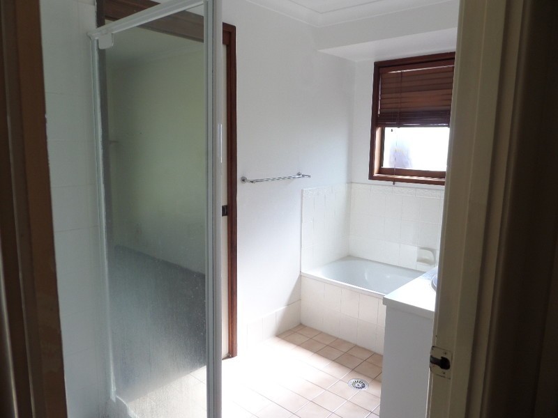 26 Enford Street, Hillcrest QLD 4118