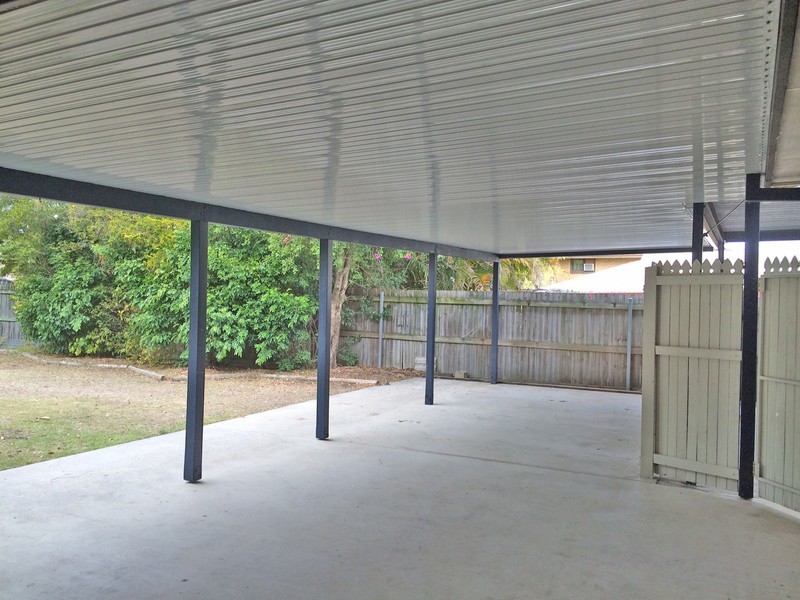 26 Enford Street, Hillcrest QLD 4118