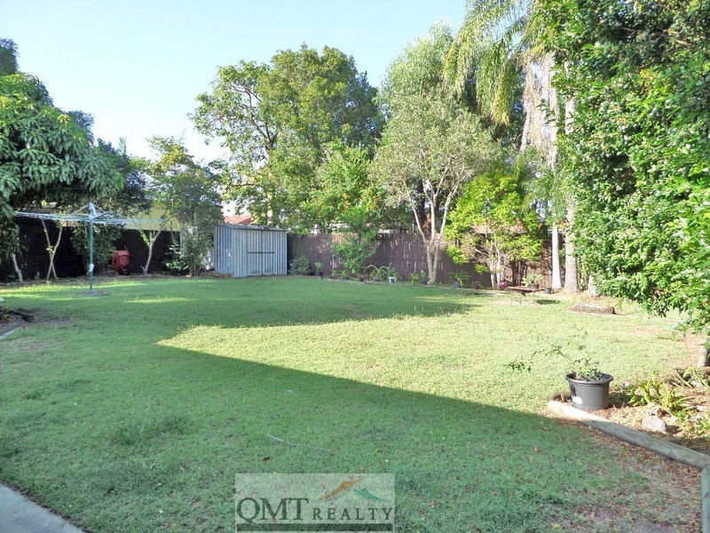 26 Enford Street, Hillcrest QLD 4118