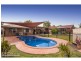 27 Macknish Crescent, Coopers Plains QLD 4108